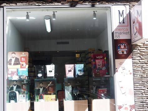 tiendas electrónica andorra online.